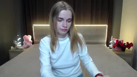 ritakiskis online show from February 16, 8:20 pm