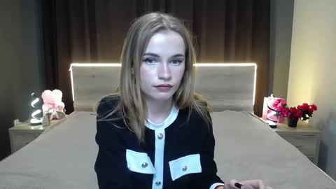 ritakiskis online show from January 14, 9:42 pm