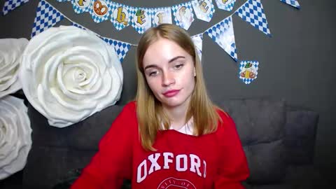 ritakiskis online show from October 9, 7:18 pm