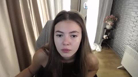 ritaneer online show from September 17, 8:56 am