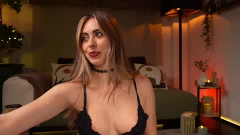 Rita online show from June 27, 9:21 pm