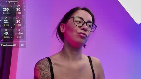 Miss Rita online show from December 19, 6:12 am