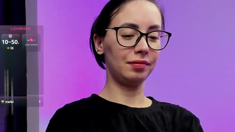 Miss Rita online show from January 28, 6:05 am