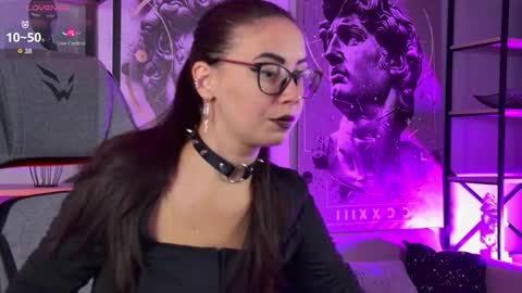 Miss Rita online show from September 22, 8:46 am