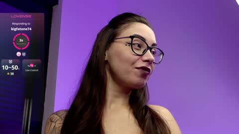 Miss Rita online show from January 23, 6:17 am