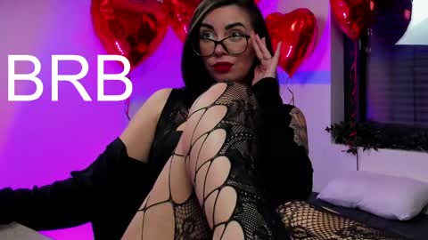 Miss Rita online show from June 3, 8:48 am