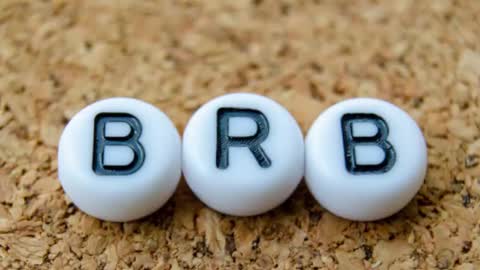 Miss Rita online show from March 9, 9:24 am