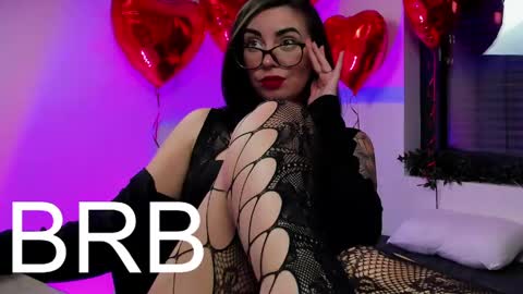 Miss Rita online show from May 15, 8:39 am
