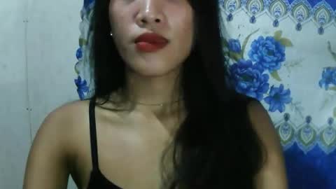 riyu77 online show from September 28, 7:30 pm