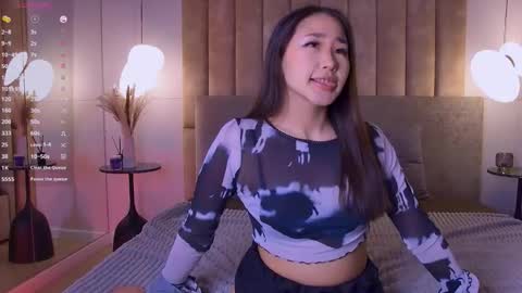 Rize online show from October 24, 5:36 am