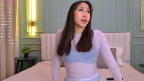 Rize online show from September 19, 5:50 am