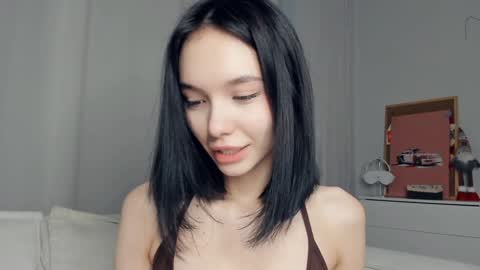 Rina online show from December 21, 1:15 pm