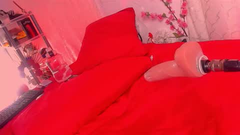 Roberts kloe online show from September 29, 6:13 pm