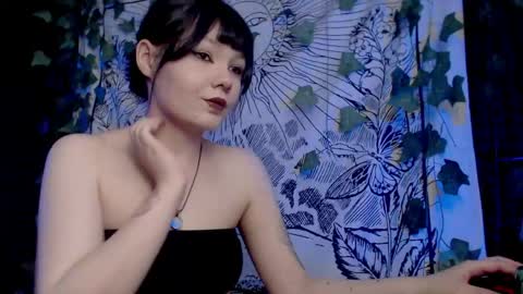 Ronin online show from May 5, 1:47 pm