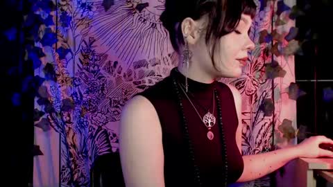 Ronin online show from April 29, 11:21 pm