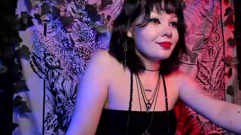 Ronin online show from May 10, 8:22 pm