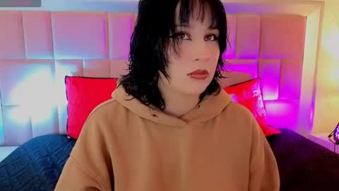 robin D online show from June 22, 12:35 pm