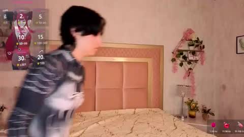 robin D online show from October 26, 12:22 pm