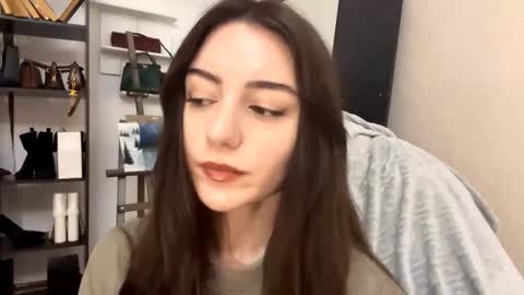 Marry online show from November 28, 10:51 am