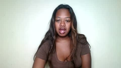 rochellinah online show from July 24, 12:36 pm