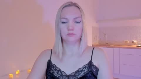 Snapshot of rock__baby chatting on January 13, 10:35 pm rock__baby online show from January 13, 10:35 pm