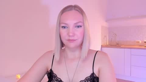 Snapshot of rock__baby chatting on December 5, 9:17 pm rock__baby online show from December 5, 9:17 pm
