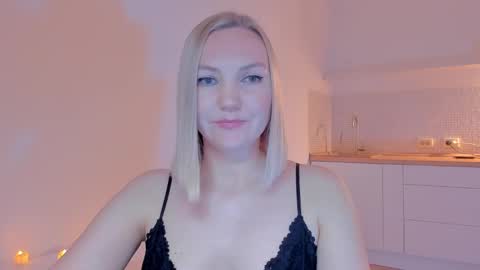 Snapshot of rock__baby chatting on January 10, 9:53 pm rock__baby online show from January 10, 9:53 pm