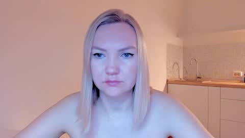 Snapshot of rock__baby chatting on March 10, 3:34 am rock__baby online show from March 10, 3:34 am