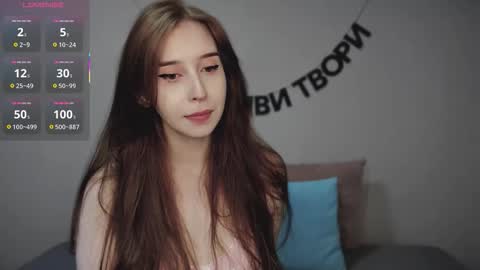 Snapshot of rocketsgirl chatting on September 17, 5:38 am rocketsgirl online show from September 17, 5:38 am
