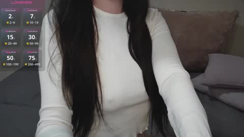 Snapshot of rocketsgirl chatting on December 28, 5:02 am rocketsgirl online show from December 28, 5:02 am