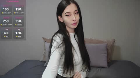 Snapshot of rocketsgirl chatting on December 11, 3:56 am rocketsgirl online show from December 11, 3:56 am