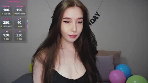 Snapshot of rocketsgirl chatting on February 28, 5:48 am rocketsgirl online show from February 28, 5:48 am