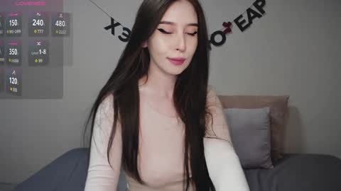 Snapshot of rocketsgirl chatting on January 26, 4:41 am rocketsgirl online show from January 26, 4:41 am
