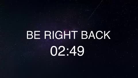 rocketsgirl online show from March 11, 6:28 am