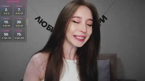 Snapshot of rocketsgirl chatting on February 26, 5:03 am rocketsgirl online show from February 26, 5:03 am
