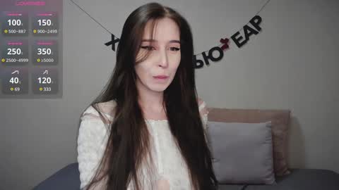 Snapshot of rocketsgirl chatting on January 7, 3:57 am rocketsgirl online show from January 7, 3:57 am