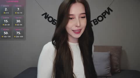 Snapshot of rocketsgirl chatting on February 1, 4:14 am rocketsgirl online show from February 1, 4:14 am