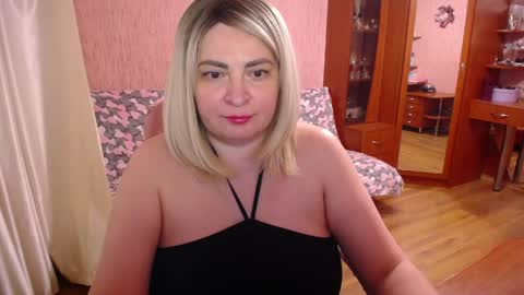 Rocknlinxx online show from May 11, 5:43 pm