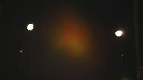 RocknRose online show from February 13, 11:17 pm