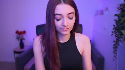 RocknRose18 online show from March 5, 2:13 pm