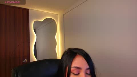Sof online show from May 19, 2:07 am