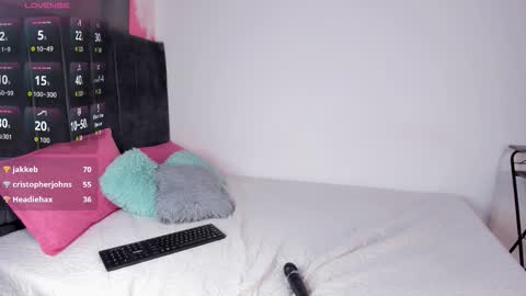 rojita30 online show from December 19, 6:49 am