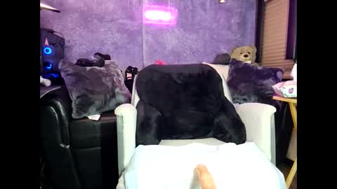 Rok-N-Blaze online show from September 10, 1:38 am