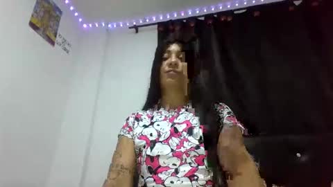 rolypeyper online show from March 19, 3:33 am