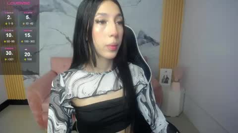Roma  online show from April 28, 12:42 pm
