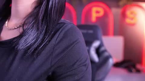 roma_hells online show from September 14, 9:01 pm