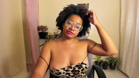 Is A Belle online show from July 6, 4:29 am