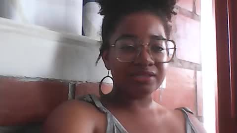 Is A Belle online show from June 29, 3:01 pm