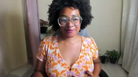 Is A Belle online show from July 8, 2:25 am