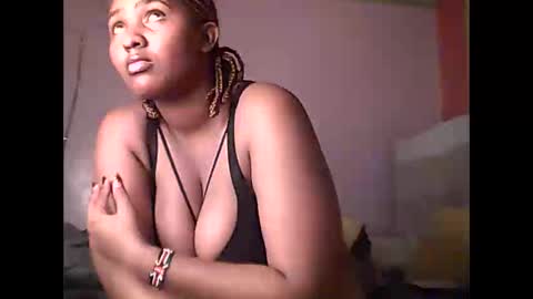 Romina 26 online show from June 9, 1:38 am